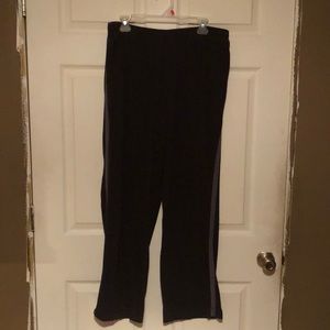Men’s pj pants